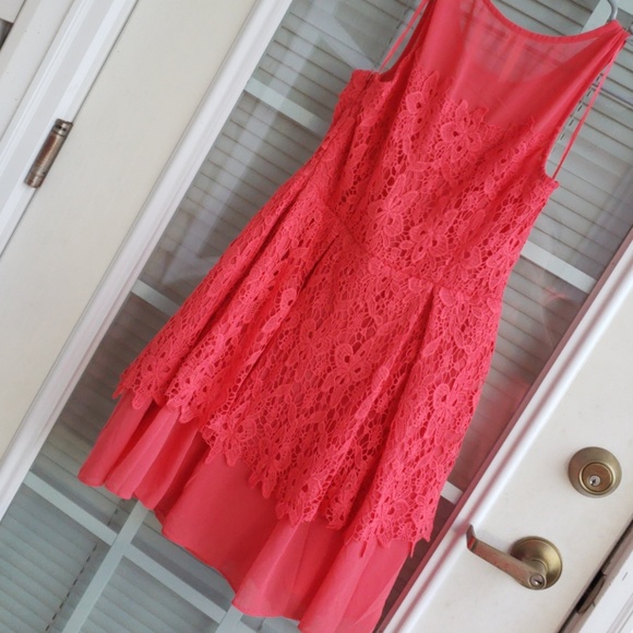 Donated. - Picture 4 of 5